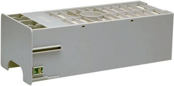 Epson C890191