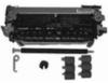 Kyocera mk-510 Wartung Kit – Kits Drucker und Scanner (fs-c5020 N)
