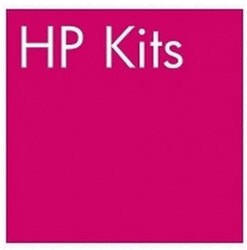 HP Q7842A