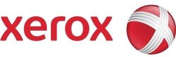 Xerox 108R00866