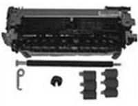 KYOCERA Document Solutions Maintenance Kit Original Kyocera MK710