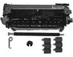 Kyocera MK-710