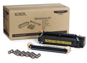 Xerox 108R00718