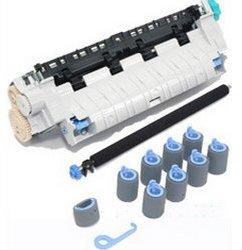 Lexmark 40X2734