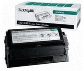 Lexmark 40X1401