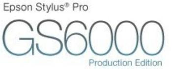 Epson C890611