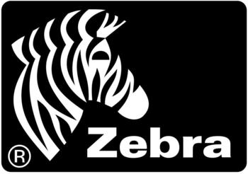 Zebra 105912G-707