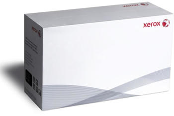 Xerox 115R00064
