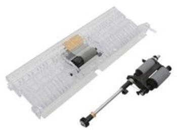 Lexmark 40X4033