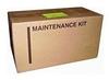Kyocera Maintenance Kit, MK-808C
