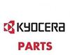 Kyocera 1702LH8KL0, Kyocera MK-6305A Maintenance Kit, Art# 8661591