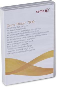 Xerox 97S04341
