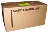 Kyocera MK-1130, Kyocera Maintenance Kit MK-1130 1702MJ0NL0 100.000 A4-Seiten