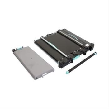 Lexmark 40X6011
