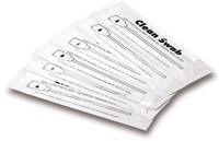 Zebra Preventive Maintenance Kit - Druckkopfreiniger
