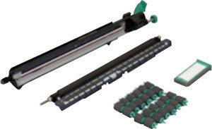 Lexmark 40X7540