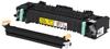 Epson Maintenance Kit Rollers W/Install AL-M400DN, 1613554 (Rollers W/Install