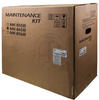 Kyocera Maintenance kit MK-865B Pages 300.000, 1702JZ0UN0 (Pages 300.000)