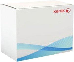 Xerox 497K13650