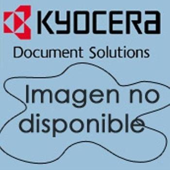 Kyocera MK-5195B