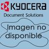 Kyocera MK-5195A, Kyocera Maintenance Kit MK-5195A 1702R48NL0 schwarz 200.000