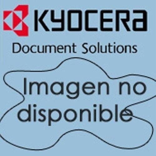 Kyocera MK-8715D