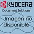 Kyocera MK-5205A