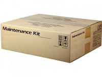 Kyocera 1702NS8NL1, Kyocera Wartungskit MK-5155
