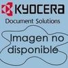 Kyocera MK-5160, Kyocera Maintenance Kit MK-5160 1702NT8NL0 300.000 A4-Seiten