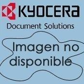 Kyocera MK-5160