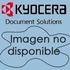 Kyocera MK-5160