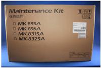 Kyocera Maintenance-Kit Kyocera MK-8325