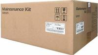 Kyocera Maintenance-Kit Kyocera MK-8335E