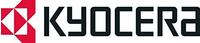 Kyocera MK-6335, Kyocera Maintenance Kit MK-6335 1702VK0KL0 (ca. 600.000...