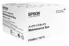 Epson C13T671300, Epson Wartungsbox C13T671300