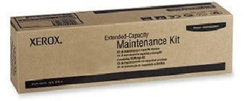 Xerox 604K73140
