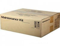 Kyocera 1702TG8NL0, Kyocera Wartungskit MK-3260 (1702TG8NL0)