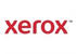 Xerox MFP-Update-Kit (650S42631)