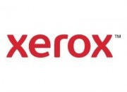 Xerox MFP-Update-Kit (650S42631)