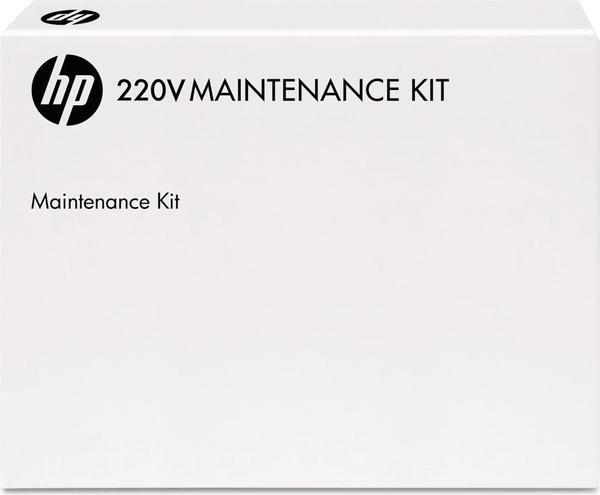 HP Maintenance Kit (CR649-67003)