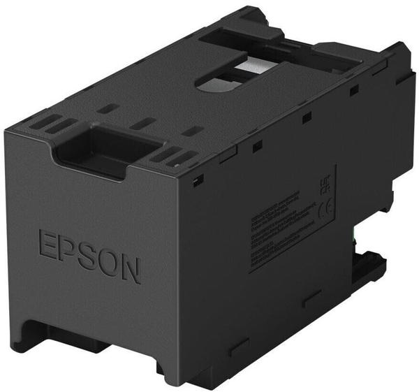 Epson C12C938211