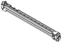 Kyocera Main Charger MC-3100 MC3100 (302LV93011)