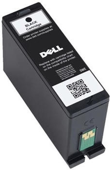 Dell 592-11819