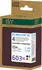 ISY IEI-4603-MP-XL ersetzt Epson 603XL 4er Pack