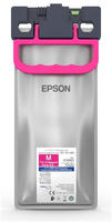 Epson C13T05A30N Druckerpatrone 1 St&uuml;ck(e) Original Standardertrag Magenta
