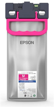 Epson T05A3