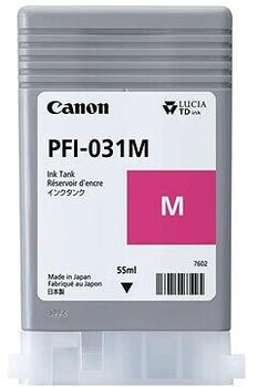 Canon PFI-031M
