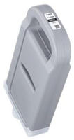 CANON PFI-740 INK MATTE BLACK