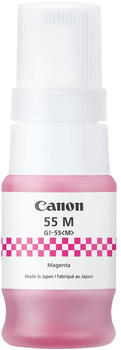 Canon GL-55M
