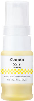 Canon GI-55Y
